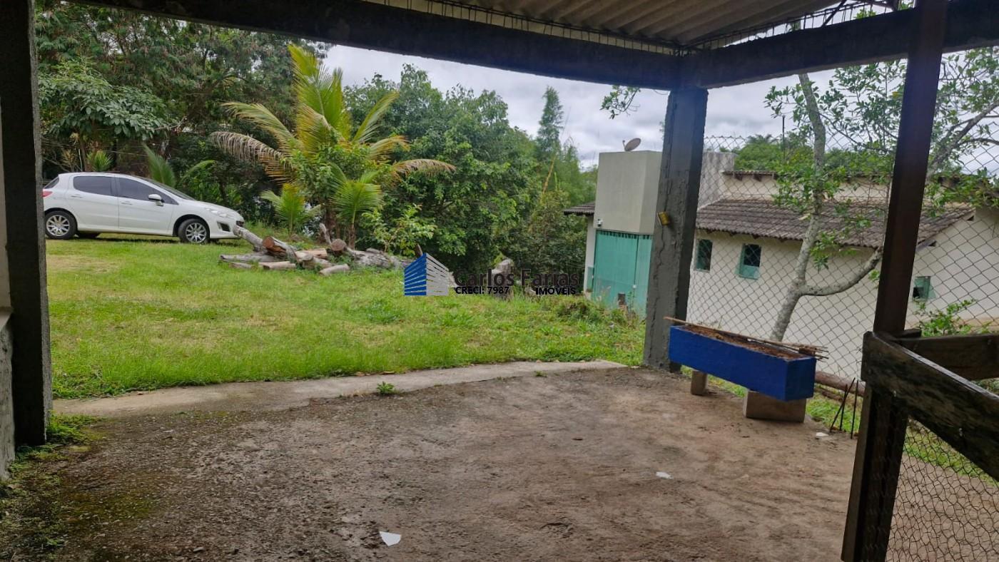 Casa de Condomínio à venda com 3 quartos, 180m² - Foto 32