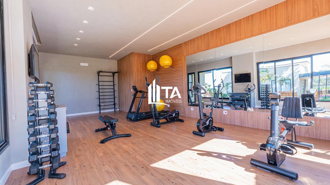 Terreno à venda, 300m² - Foto 14