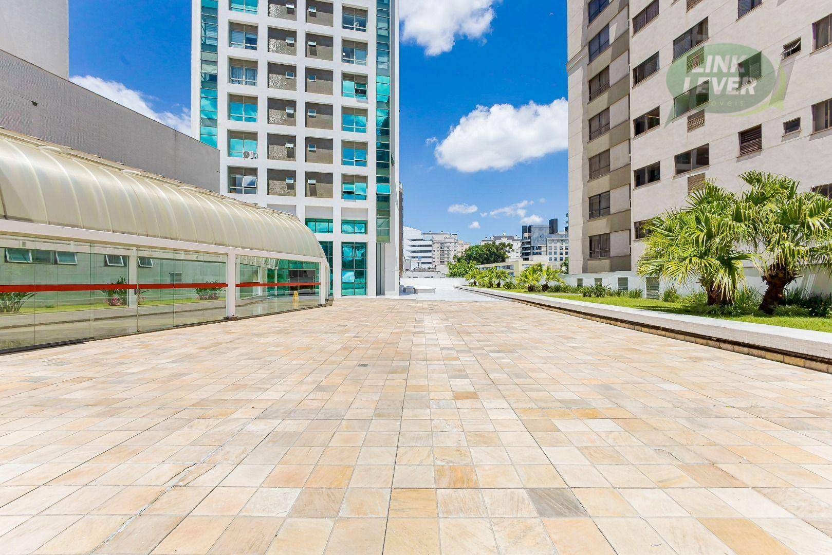 Loja-Salão à venda, 81m² - Foto 27