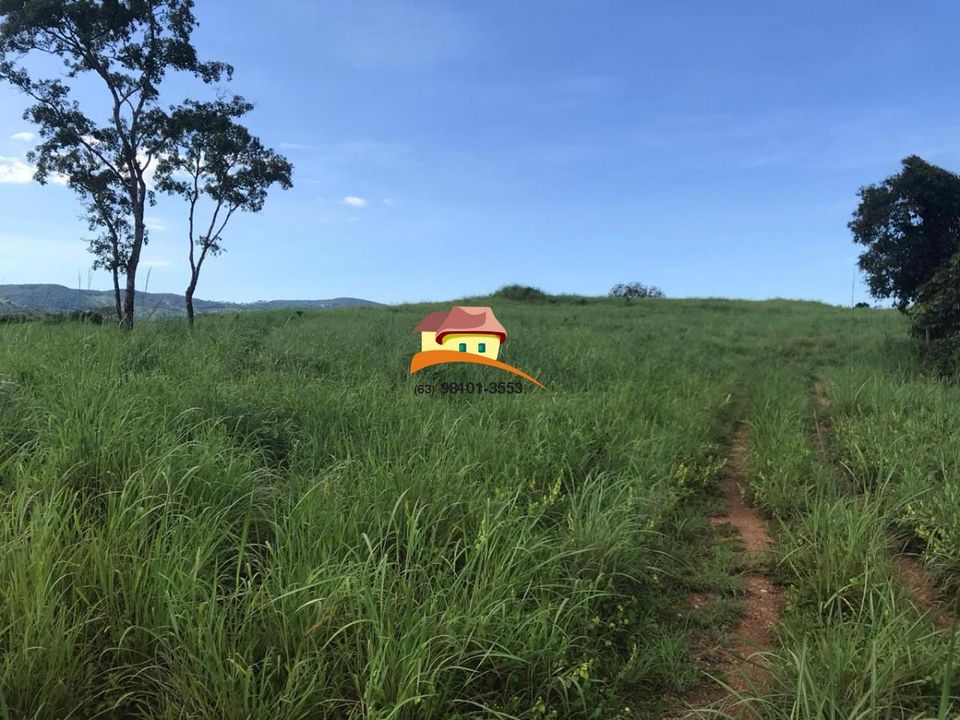 Fazenda à venda, 498m² - Foto 16