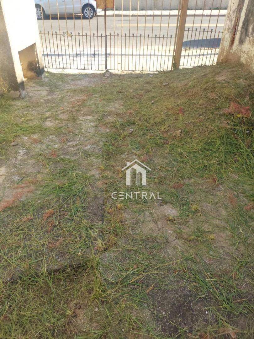 Casa à venda com 2 quartos, 1501m² - Foto 5