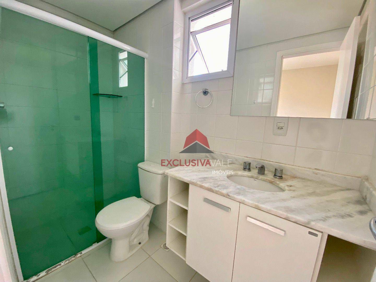 Apartamento à venda com 3 quartos, 106m² - Foto 18