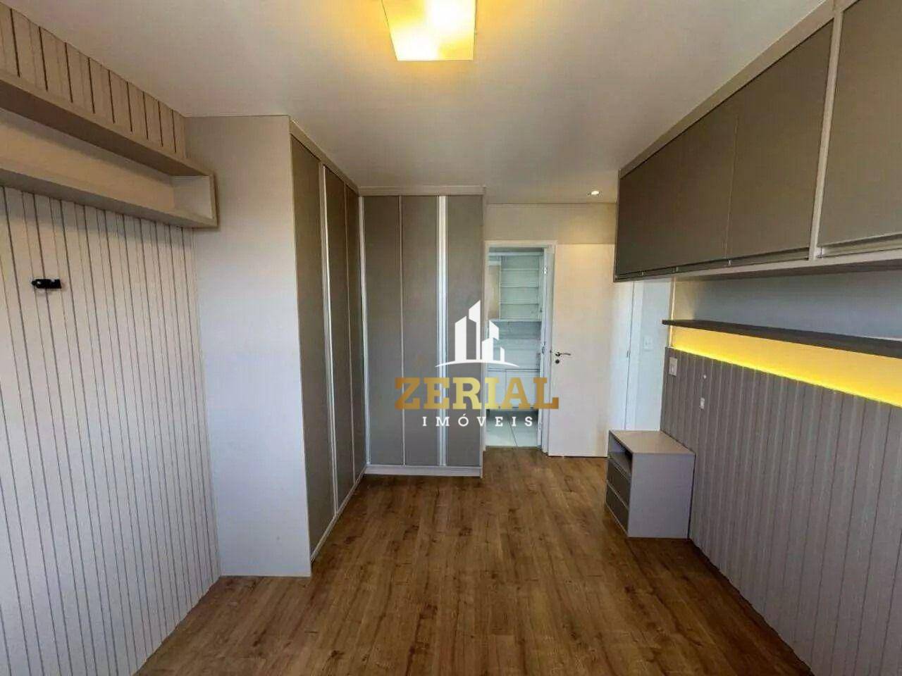 Apartamento à venda com 2 quartos, 66m² - Foto 15