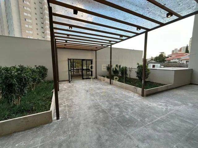 Apartamento à venda com 2 quartos, 67m² - Foto 7