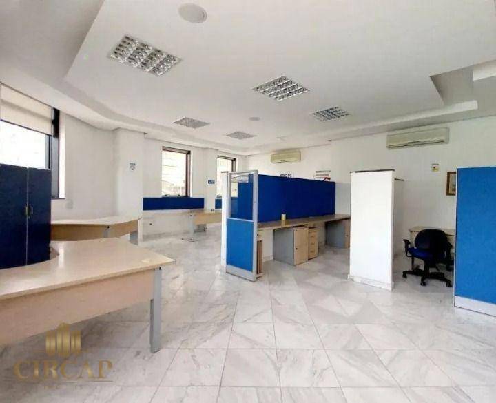Prédio Inteiro para alugar, 2000m² - Foto 7