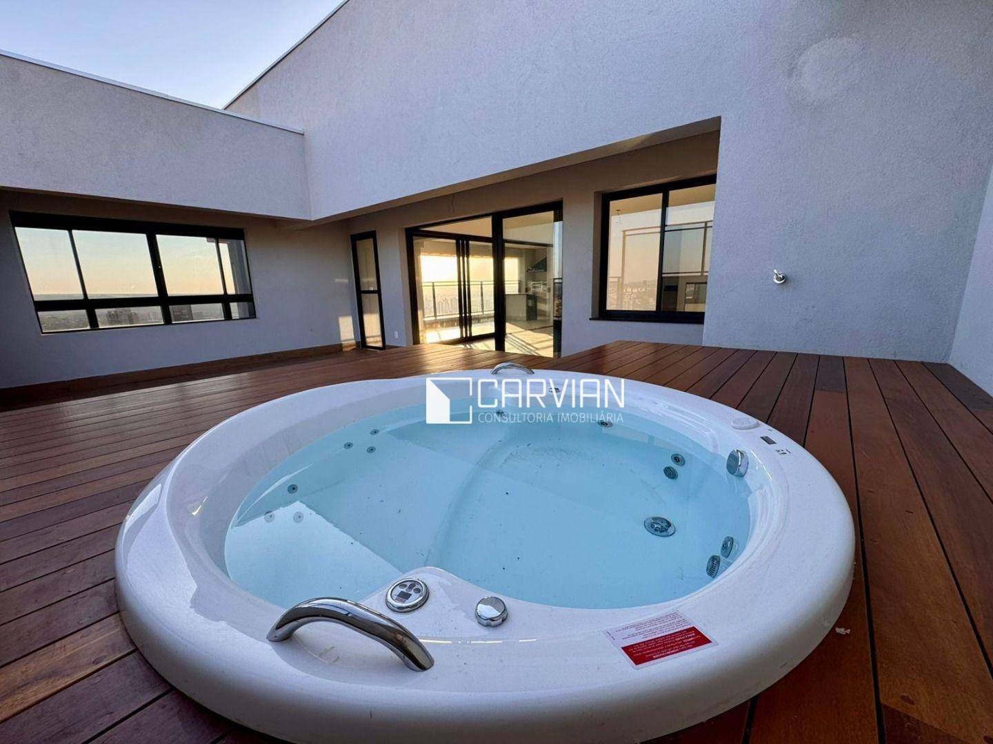 Cobertura à venda com 3 quartos, 249m² - Foto 39