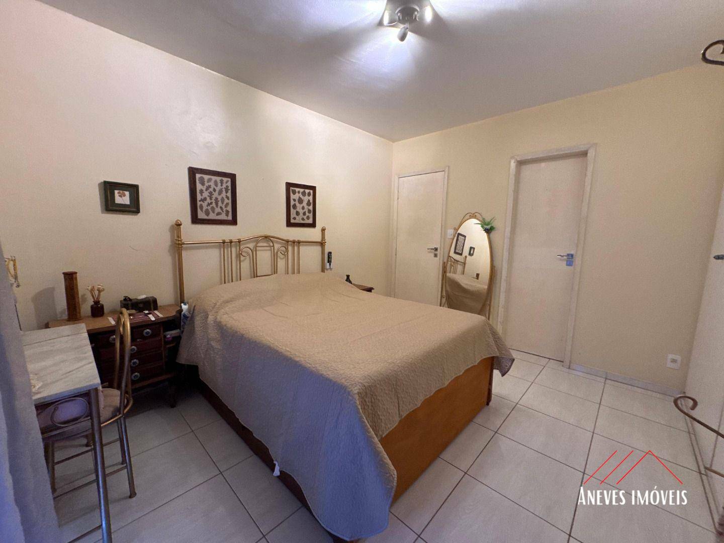 Apartamento à venda com 3 quartos, 106m² - Foto 24