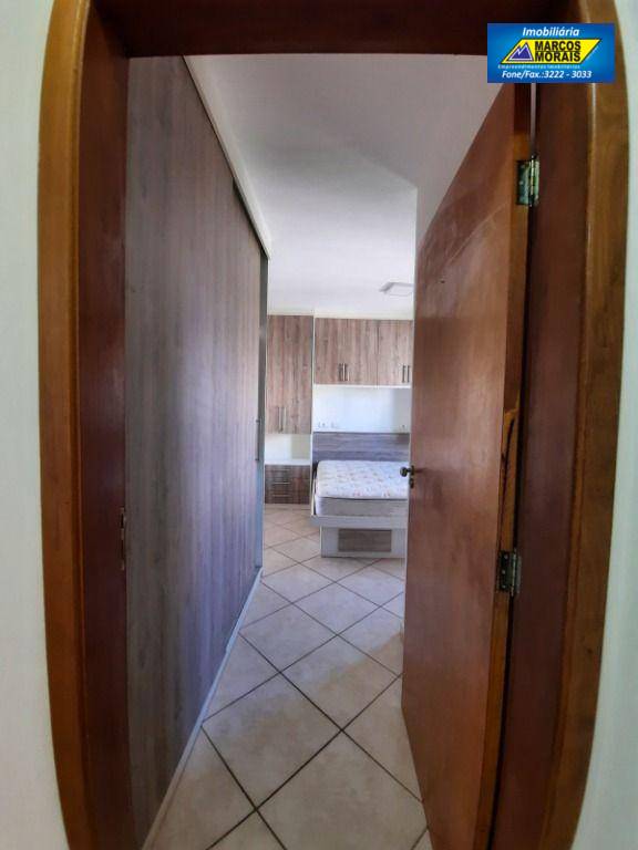 Apartamento à venda e aluguel com 3 quartos, 100m² - Foto 14