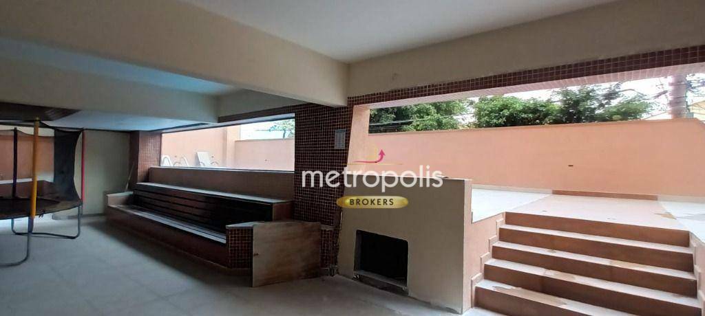 Cobertura à venda com 4 quartos, 245m² - Foto 49