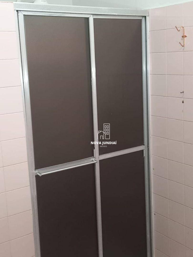Casa para alugar com 3 quartos, 400M2 - Foto 38