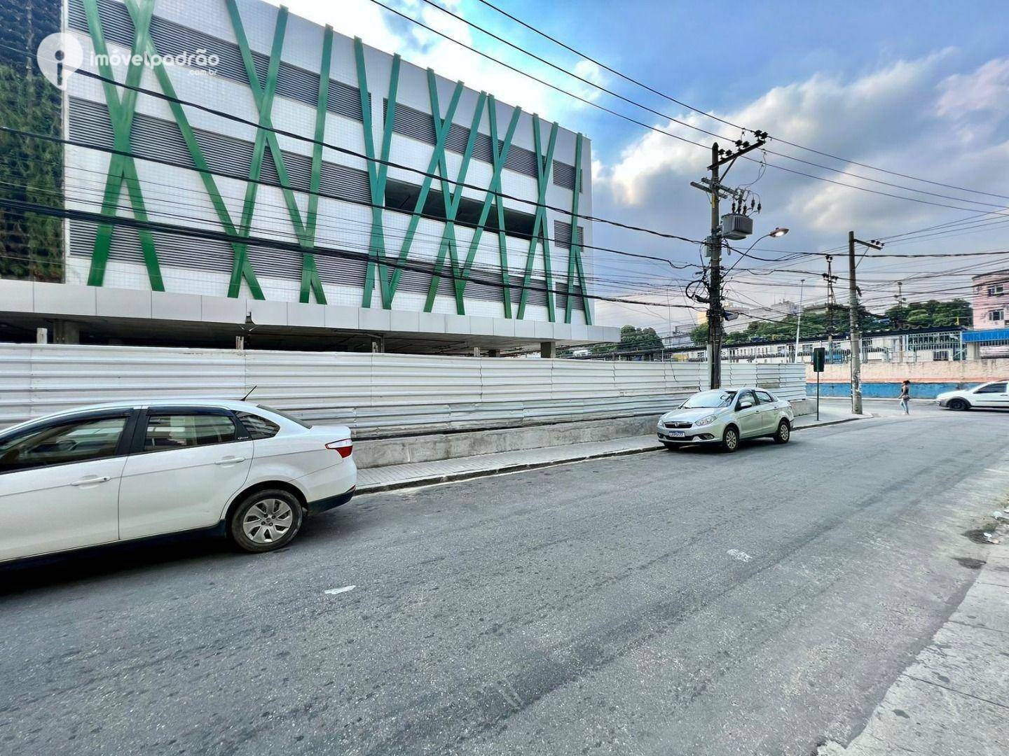 Conjunto Comercial-Sala à venda, 50m² - Foto 2