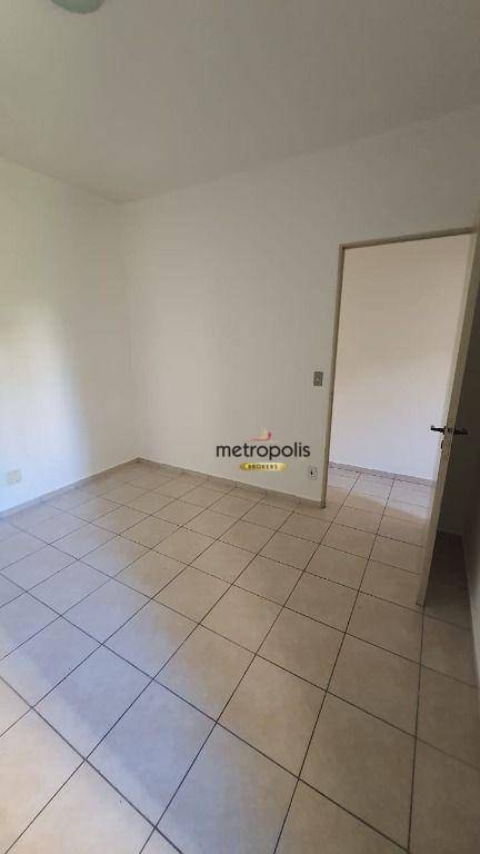 Apartamento à venda e aluguel com 3 quartos, 76m² - Foto 13