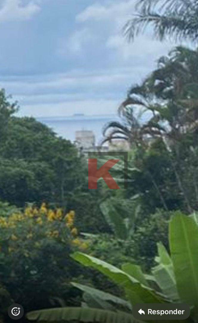 Loteamento e Condomínio à venda, 932M2 - Foto 3