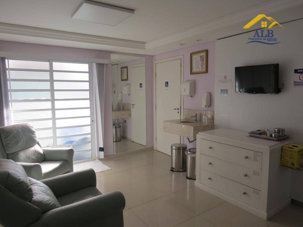 Loja-Salão à venda, 280m² - Foto 26
