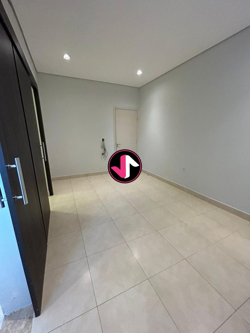Casa à venda com 3 quartos, 210m² - Foto 16