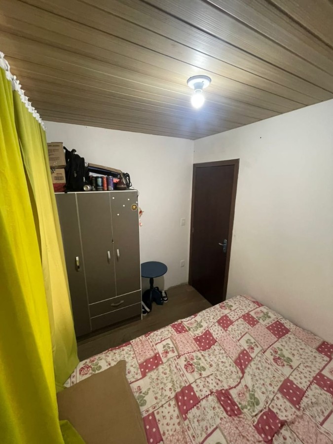 Casa à venda com 2 quartos, 202m² - Foto 12