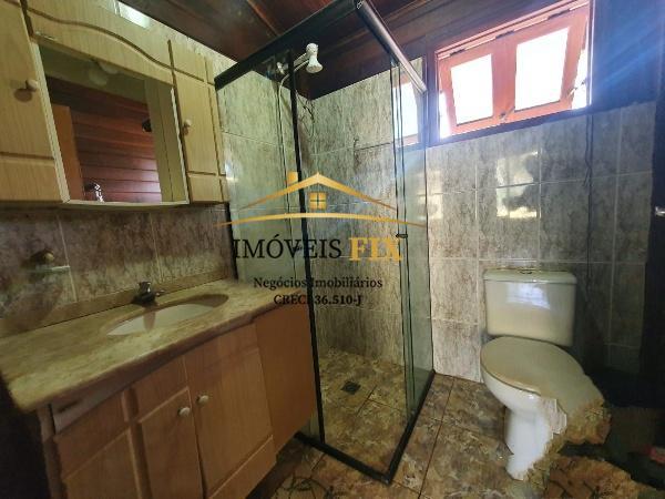 Chácara à venda com 6 quartos, 350m² - Foto 42