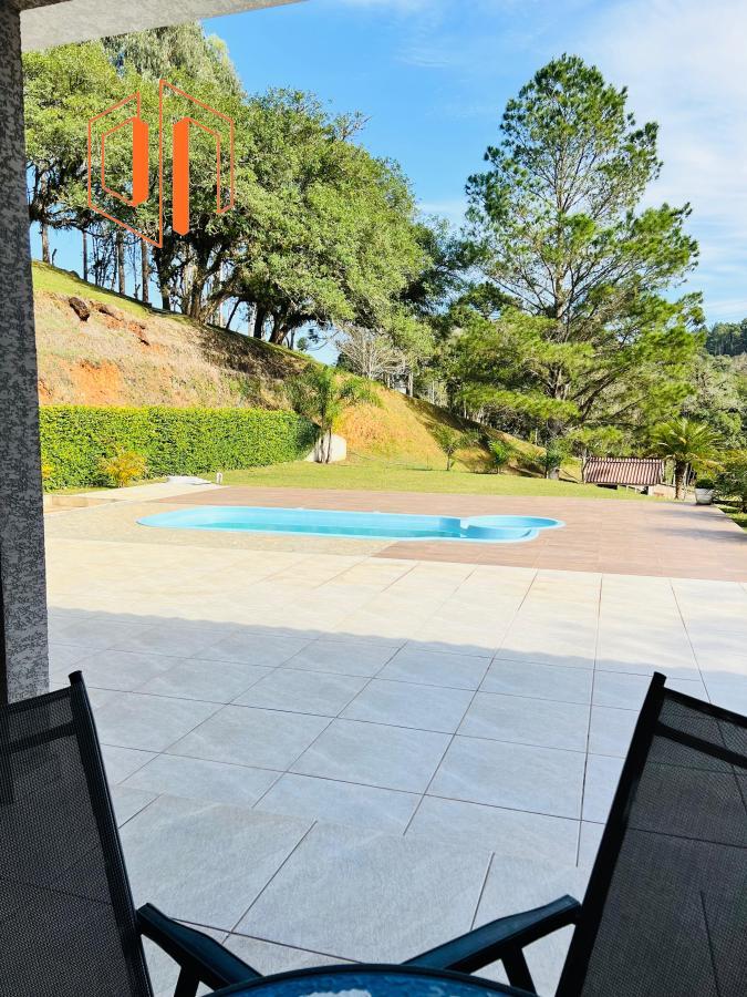 Chácara à venda, 10000m² - Foto 25