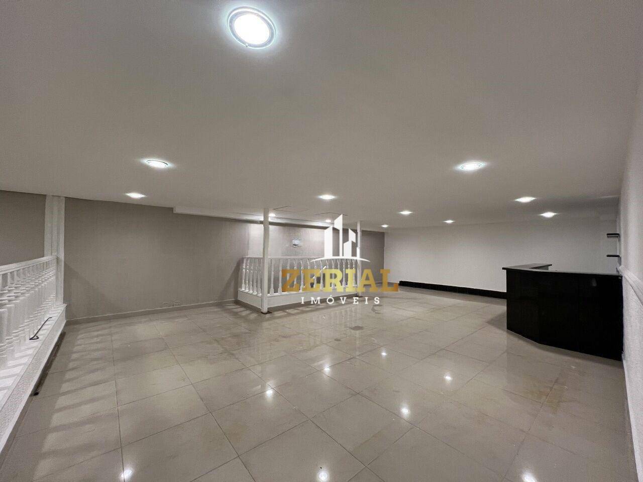 Prédio Inteiro à venda e aluguel, 549m² - Foto 11