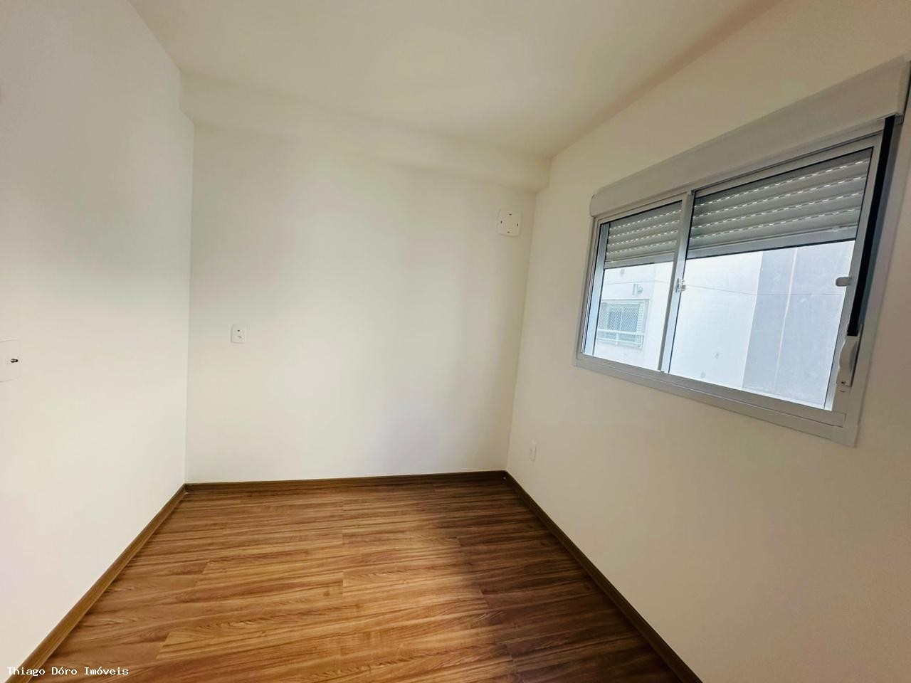 Apartamento à venda com 2 quartos, 42m² - Foto 7