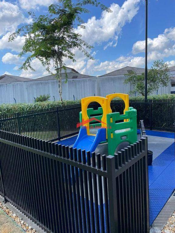 Apartamento à venda e aluguel com 2 quartos, 52m² - Foto 18