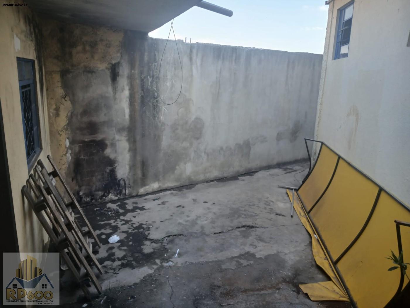 Prédio Inteiro à venda, 1745m² - Foto 24