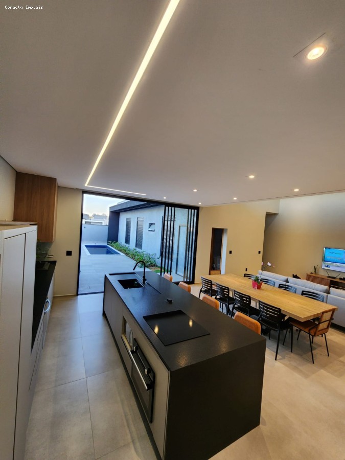 Casa de Condomínio à venda com 3 quartos, 183m² - Foto 27