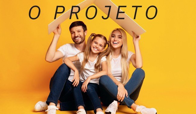 Apartamento à venda com 3 quartos, 200m² - Foto 3