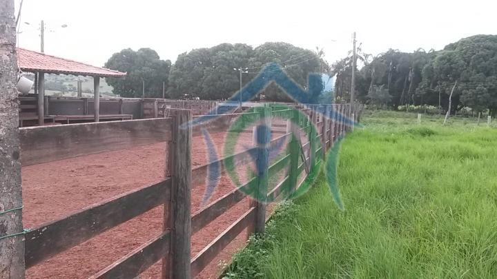 Fazenda à venda - Foto 26