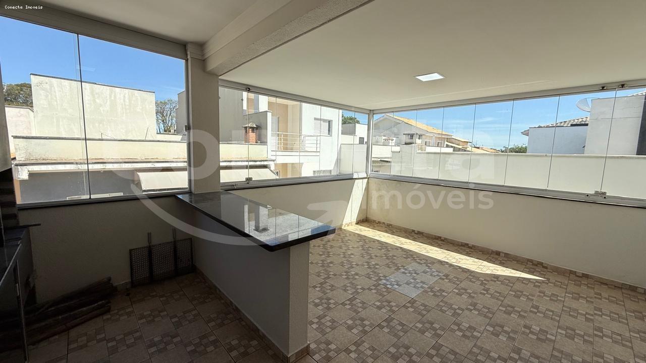 Casa de Condomínio à venda, 193m² - Foto 23
