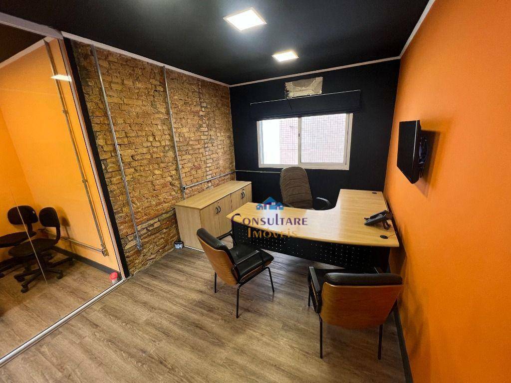 Loja-Salão à venda, 320m² - Foto 108