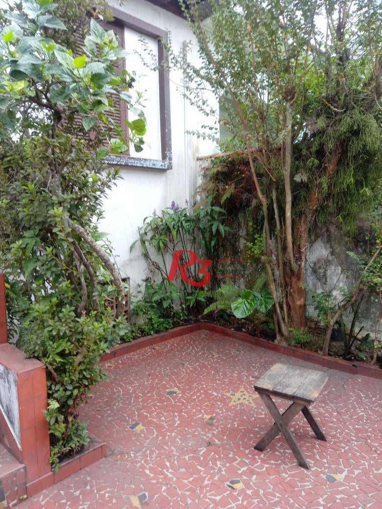 Casa para alugar com 2 quartos, 70m² - Foto 6