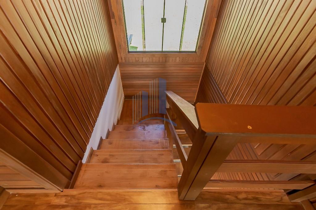 Sobrado à venda com 3 quartos, 231m² - Foto 30