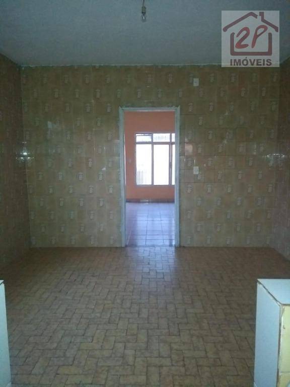 Casa à venda com 3 quartos, 117m² - Foto 6