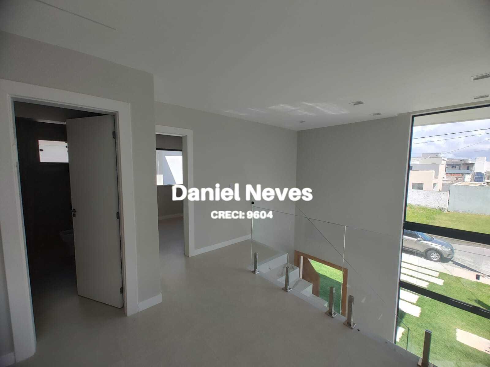 Casa de Condomínio à venda com 4 quartos, 186m² - Foto 24