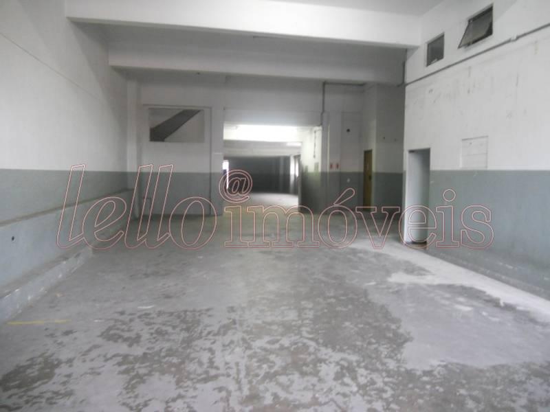 Prédio Inteiro para alugar, 2000m² - Foto 5