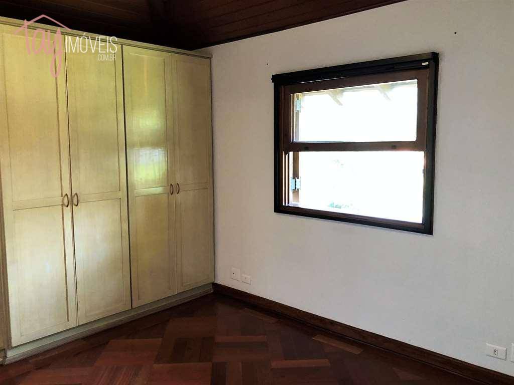 Casa à venda com 5 quartos, 592m² - Foto 29