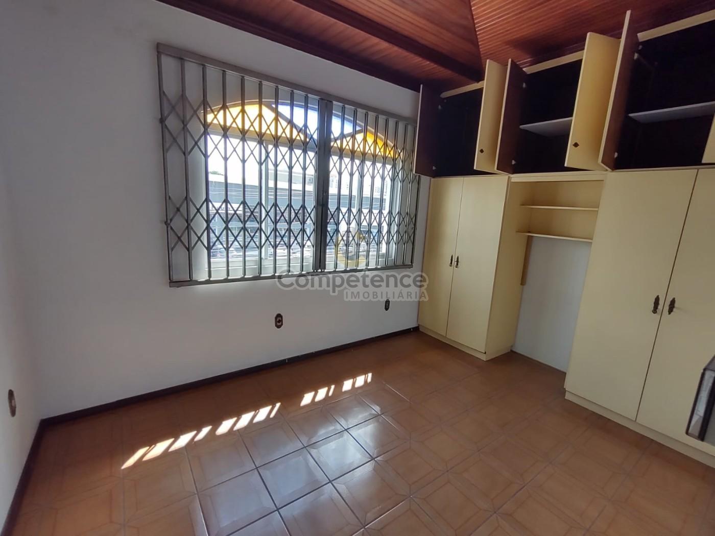 Prédio Inteiro à venda, 713m² - Foto 16