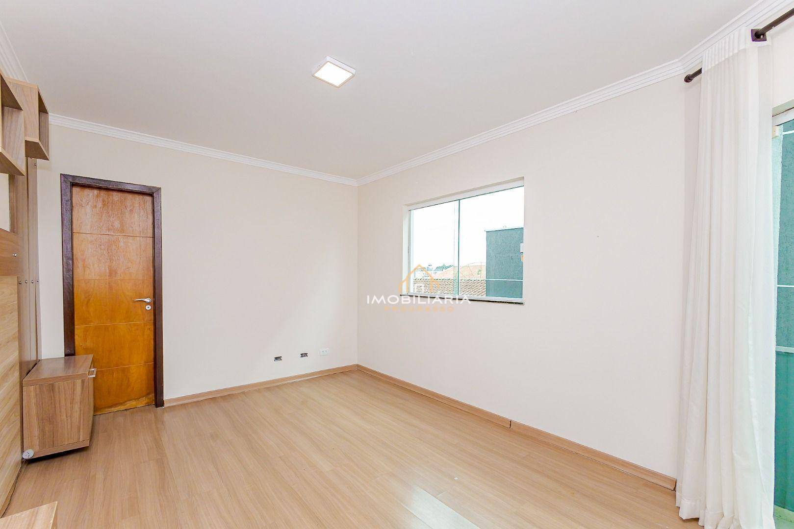 Sobrado à venda com 3 quartos, 190m² - Foto 36