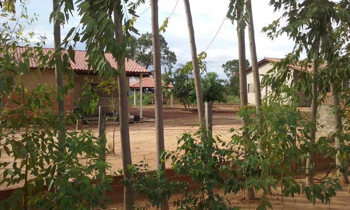 Fazenda à venda - Foto 3