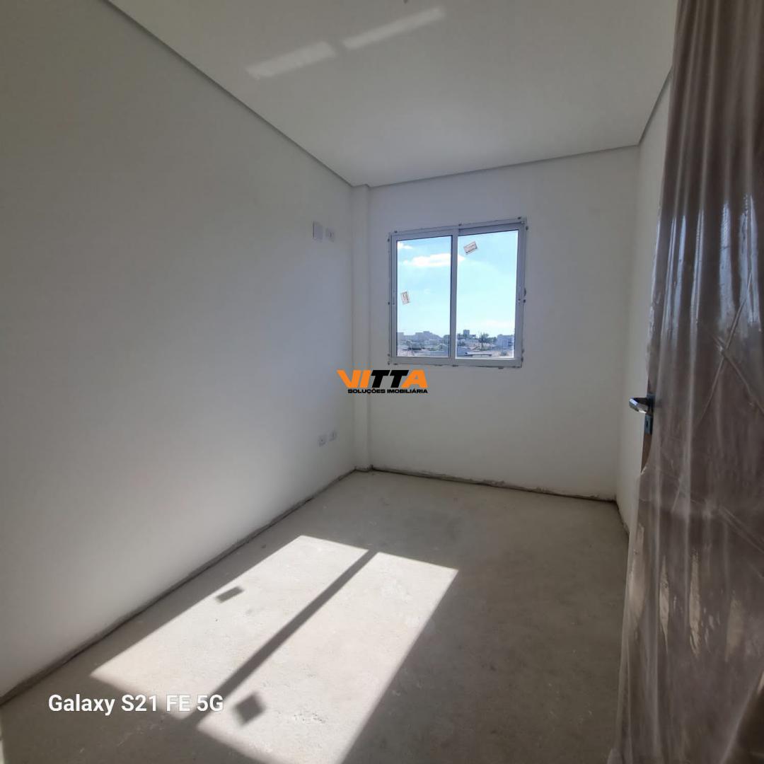Cobertura à venda com 3 quartos, 73m² - Foto 9