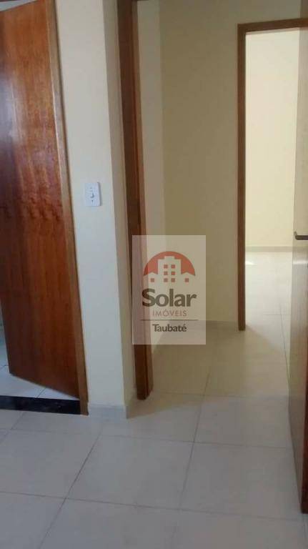 Apartamento à venda com 2 quartos, 72m² - Foto 2