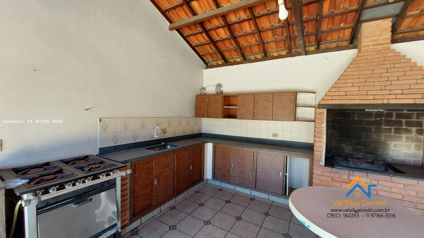 Sítio à venda com 4 quartos, 21637m² - Foto 9