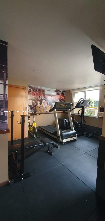 Cobertura à venda com 3 quartos, 122m² - Foto 34