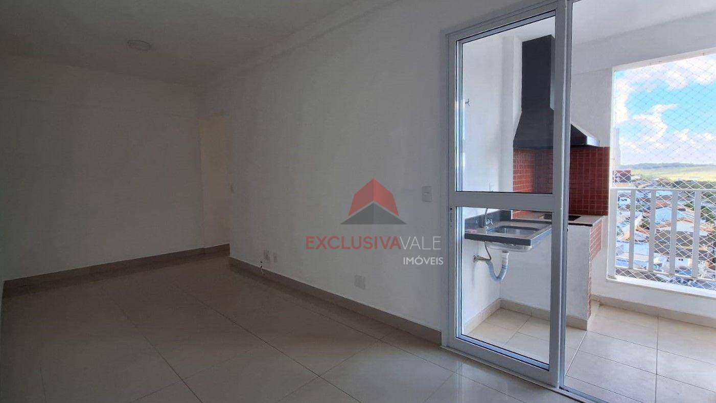 Apartamento à venda e aluguel com 2 quartos, 52m² - Foto 3