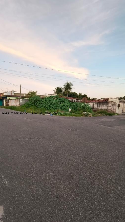 Terreno à venda, 218m² - Foto 20