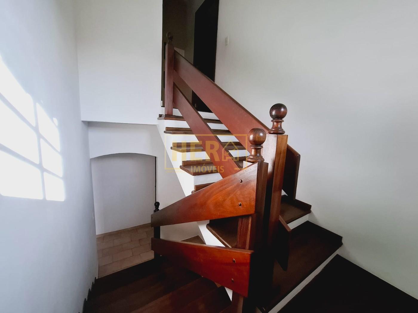 Casa à venda com 3 quartos, 202m² - Foto 12