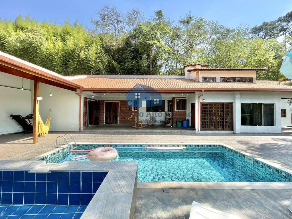 Fazenda à venda com 3 quartos, 280m² - Foto 36