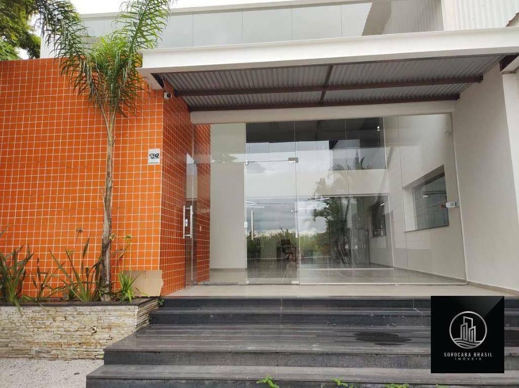 Depósito-Galpão-Armazém à venda, 1201m² - Foto 13