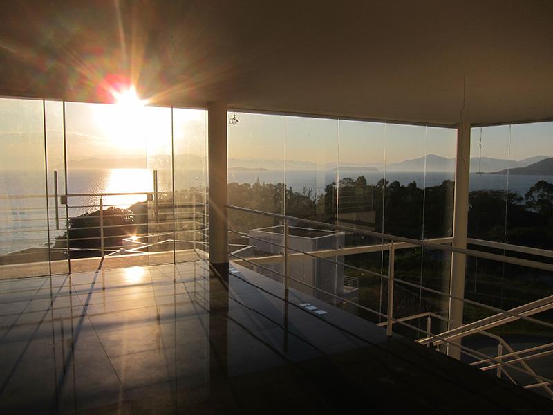 Casa de Condomínio à venda com 3 quartos, 461m² - Foto 15